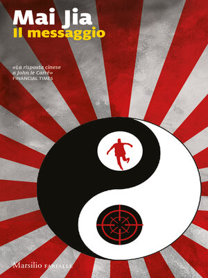 cover image of Il messaggio